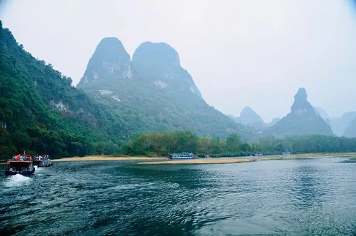 智慧高效先进